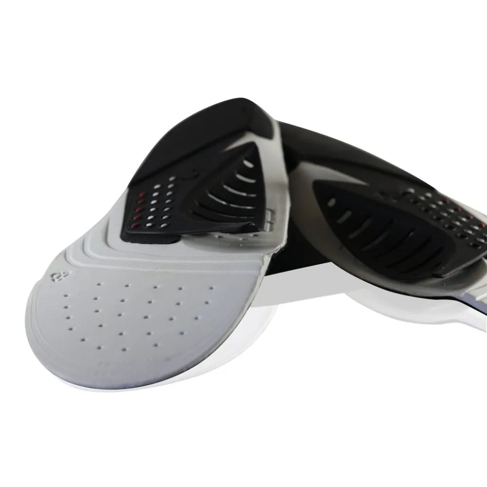 G8 2620 Pro Series Footbed Kit