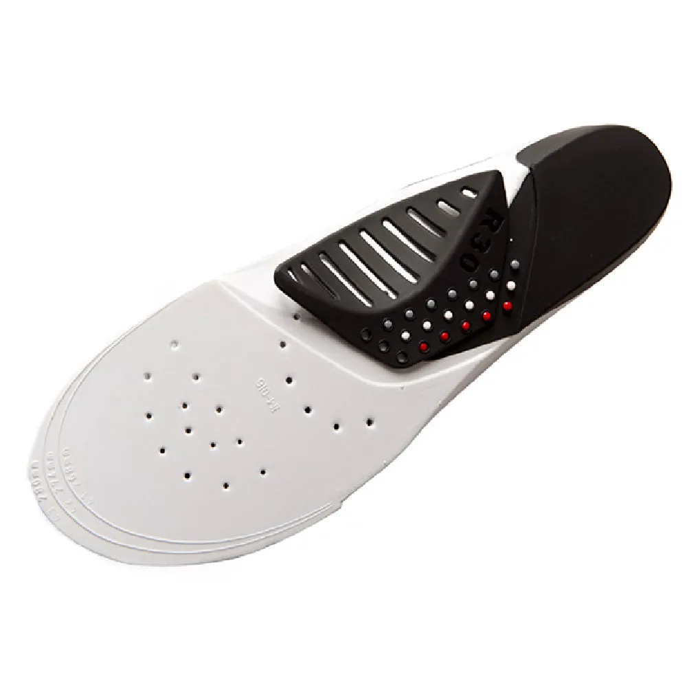 G8 2620 Pro Series Footbed Kit