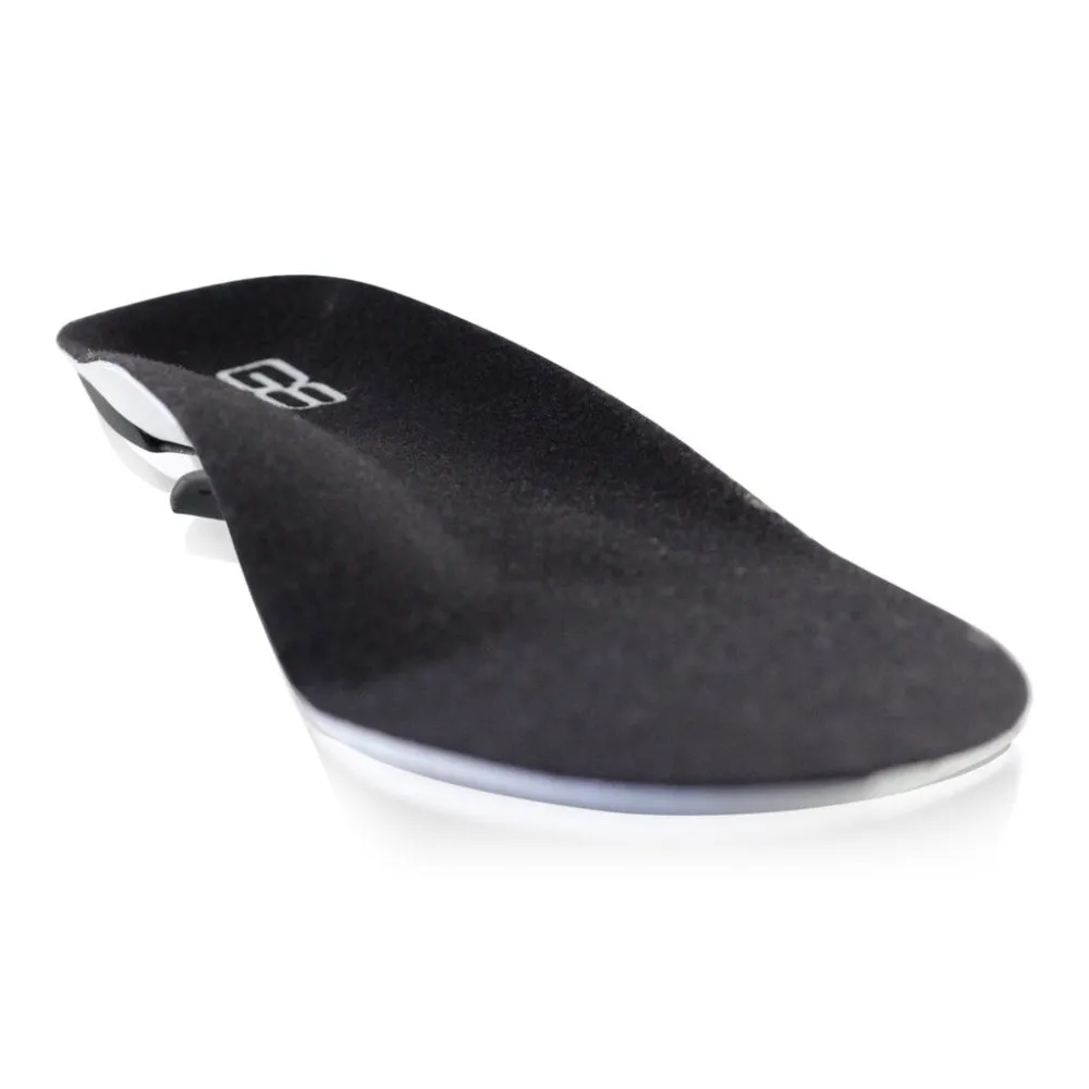 G8 2620 Pro Series Footbed Kit