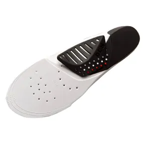 G8 2620 Pro Series Footbed Kit
