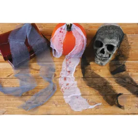 Gauze Streamers 50ft