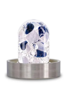 Gempod for VIA - Balance