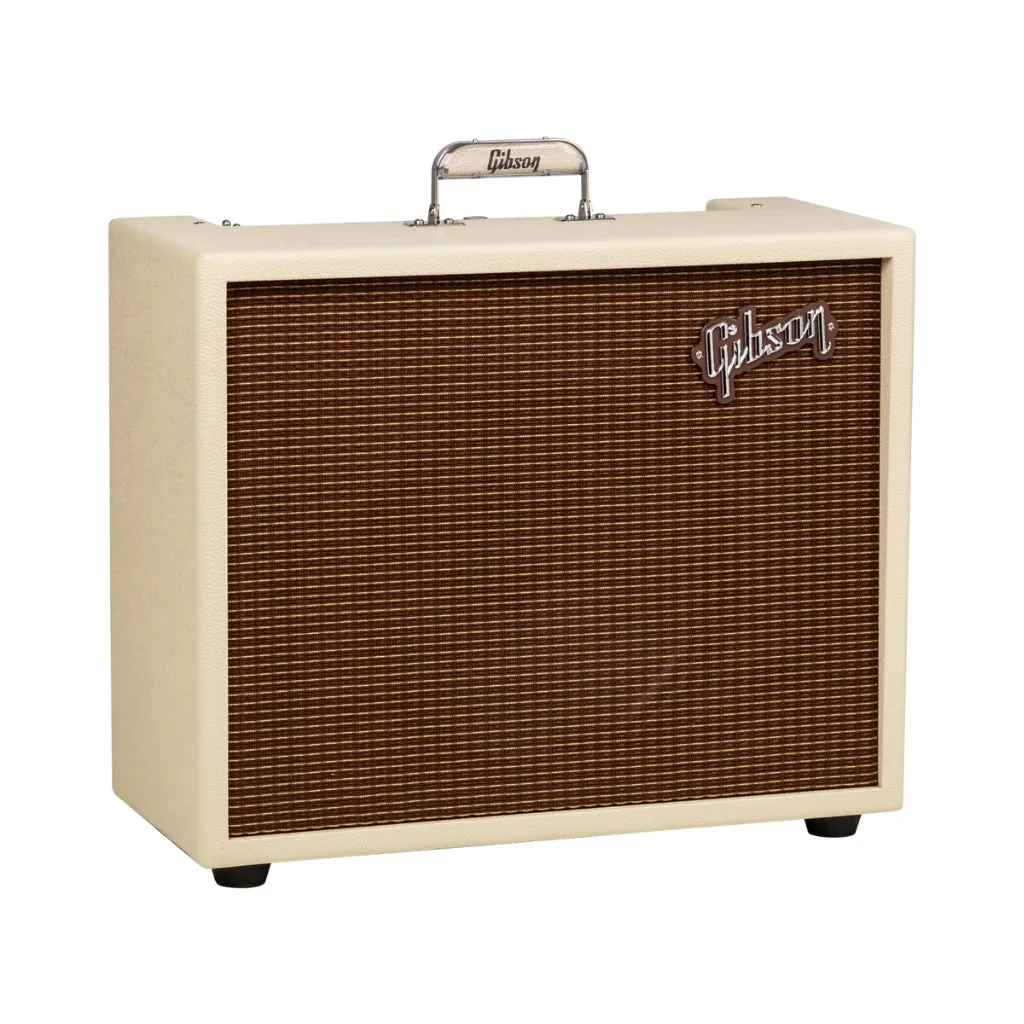 Gibson Falcon 20 1X12 Combo