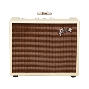 Gibson Falcon 20 1X12 Combo