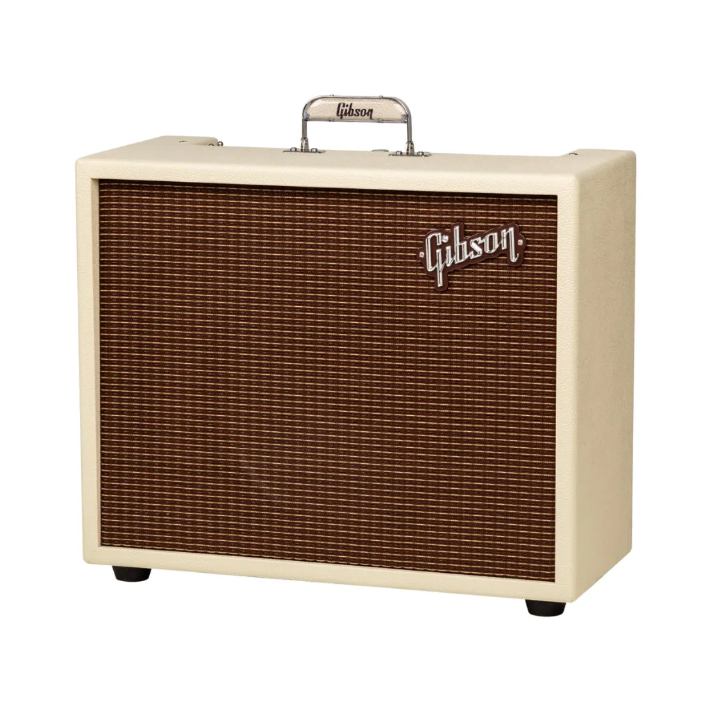 Gibson Falcon 20 1X12 Combo