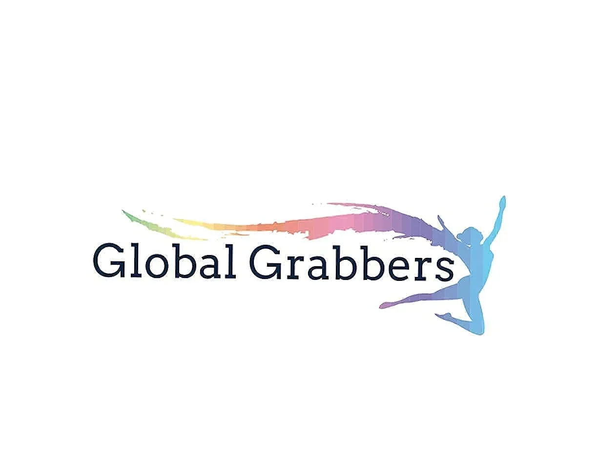 Global Grabbers Polyresin Table Top Indoor Outdoor Water Fall Fountain with LED Lights Home Decor Decoration Gift Gifting Items-GOL_GRY-SF67-(000)