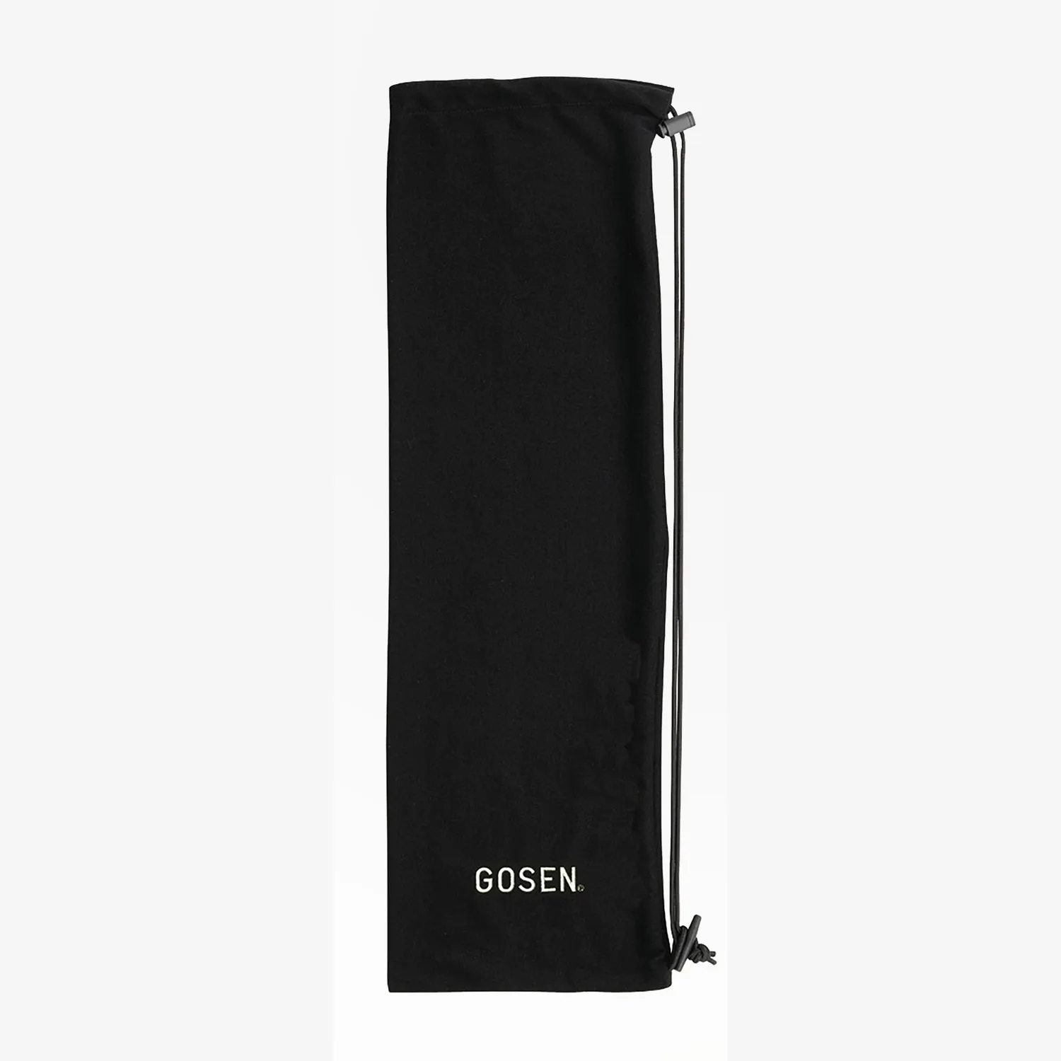 Gosen Inferno Raid (Matte Red)