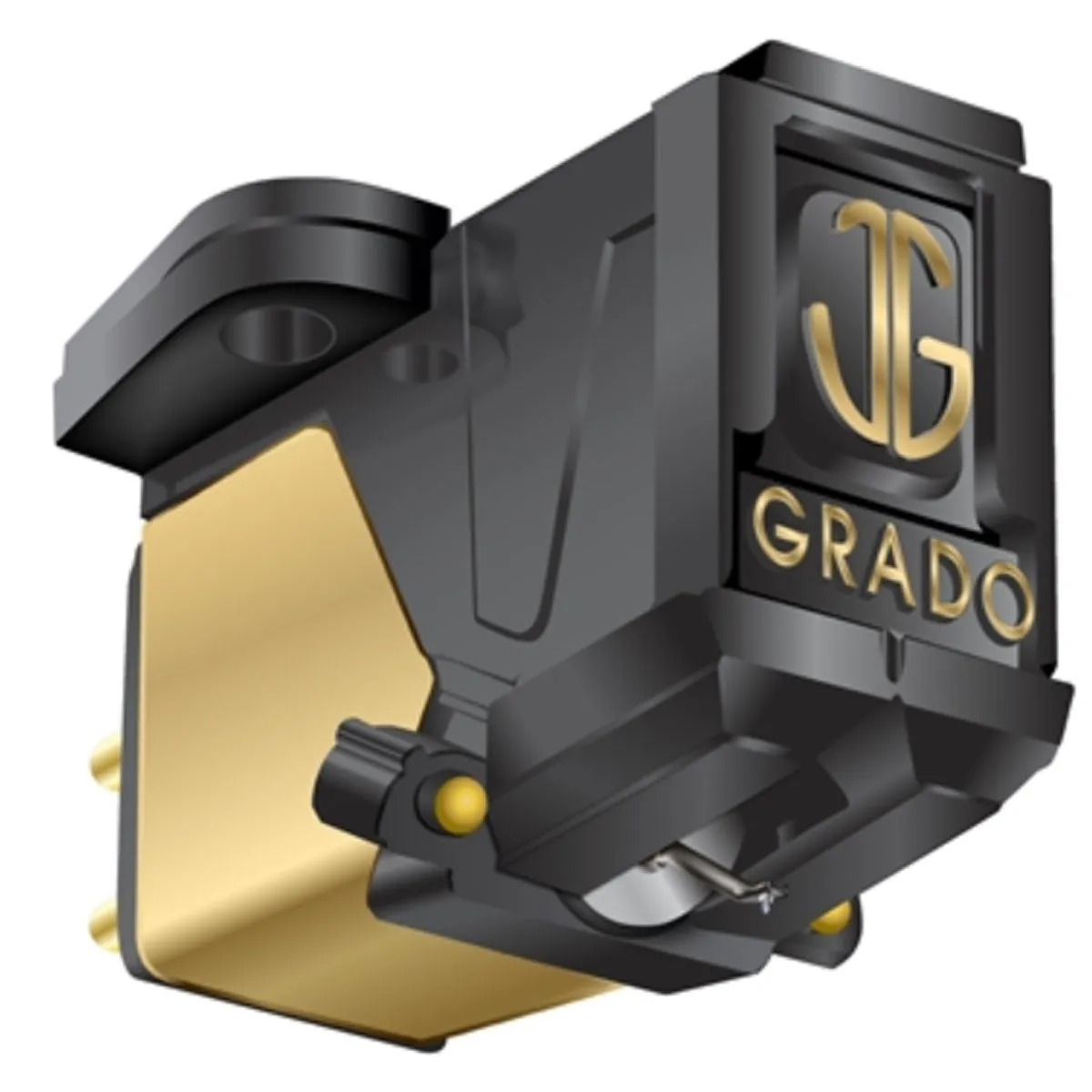Grado Gold3 Phono Cartridge