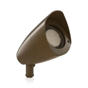 Hadco B9D LED 120V 10W To 34W Flex Scape