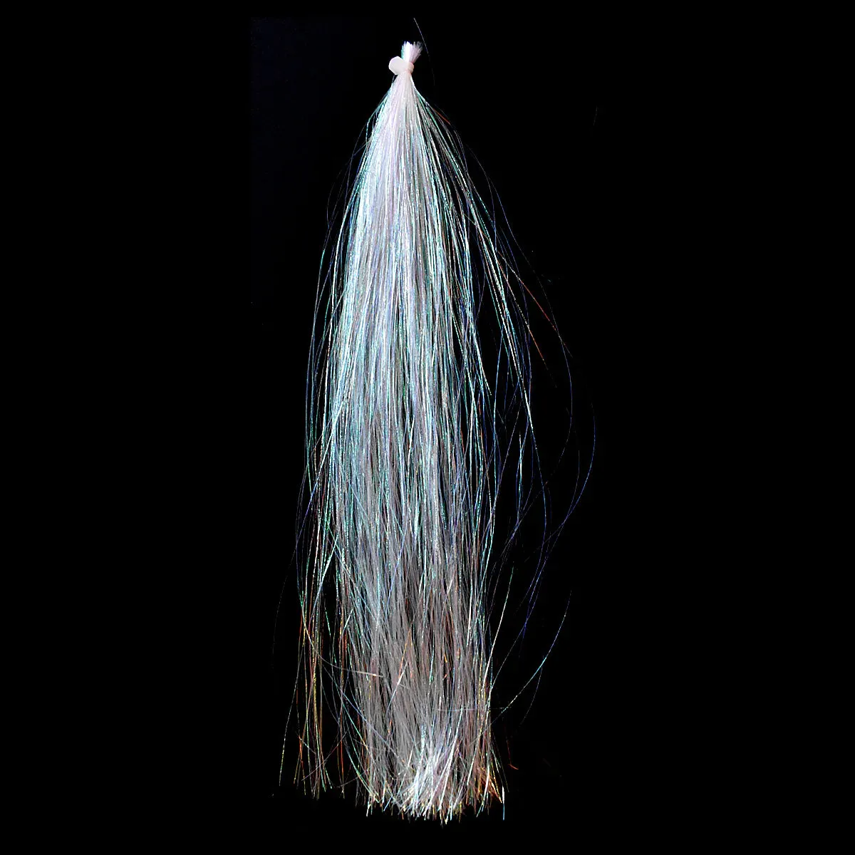 Hareline Fire Fly Tye*