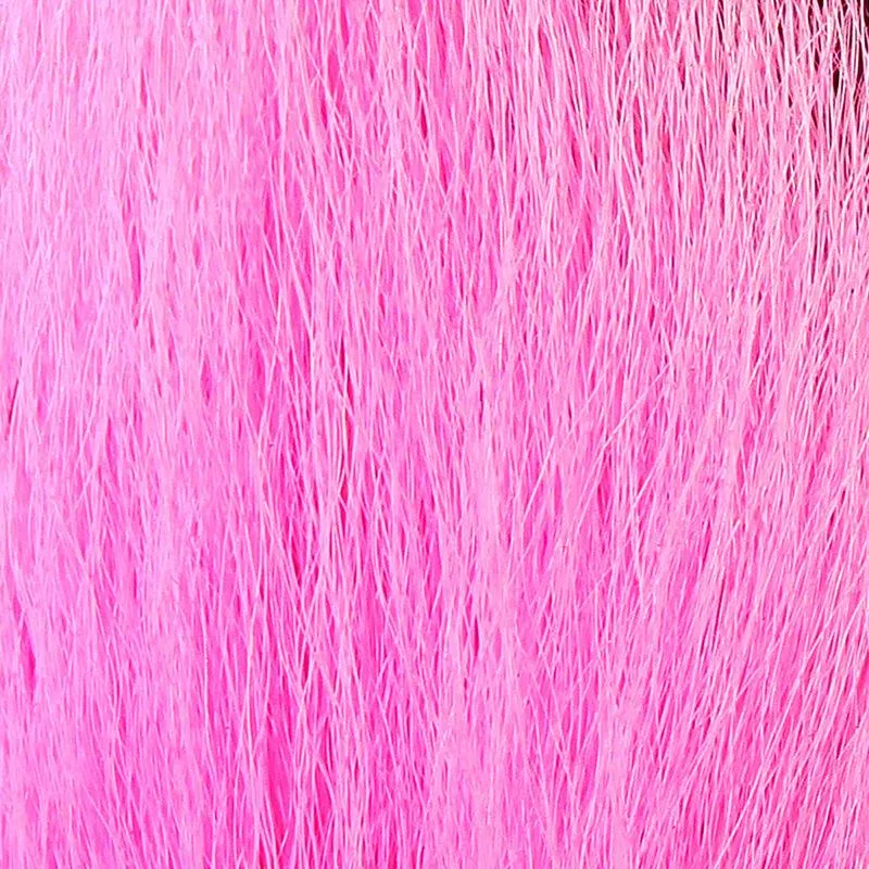 Hareline Large Northern Saltwater Deer Tails