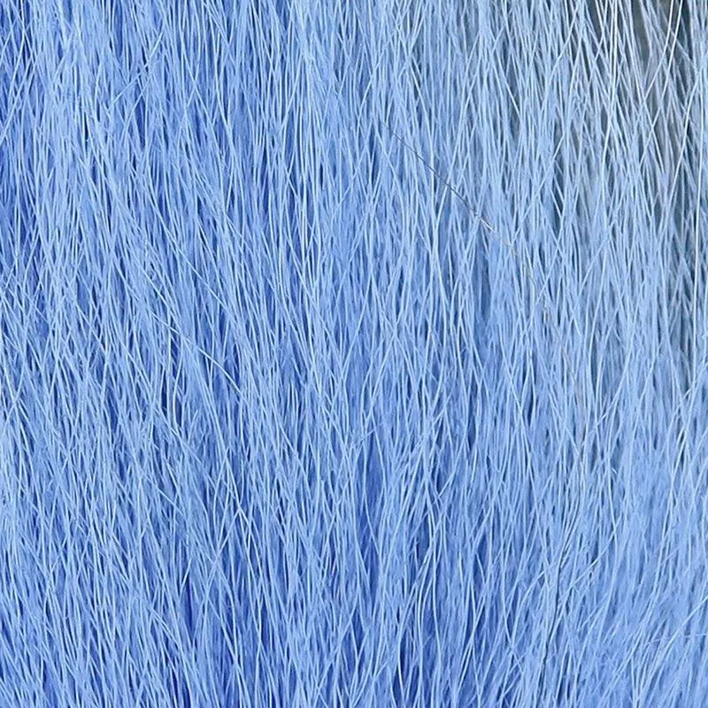 Hareline Large Northern Saltwater Deer Tails