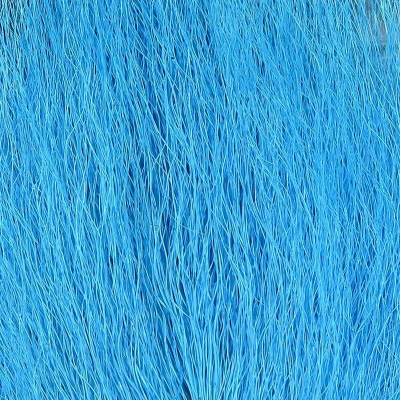 Hareline Large Northern Saltwater Deer Tails