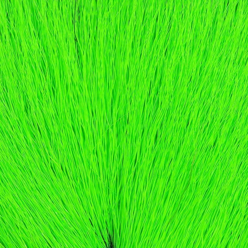 Hareline Large Northern Saltwater Deer Tails