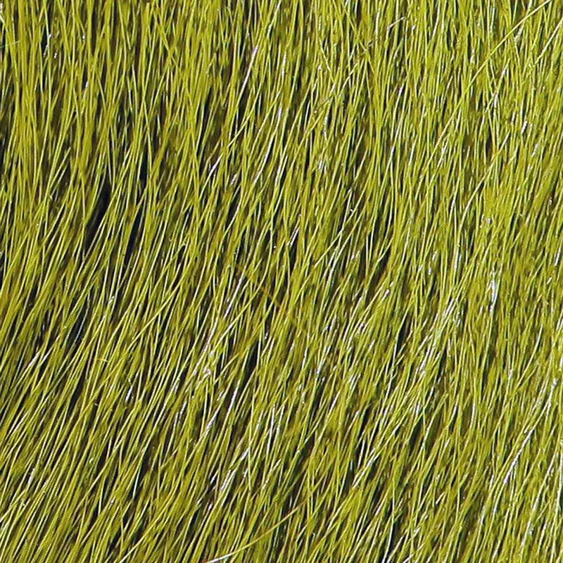 Hareline Large Northern Saltwater Deer Tails
