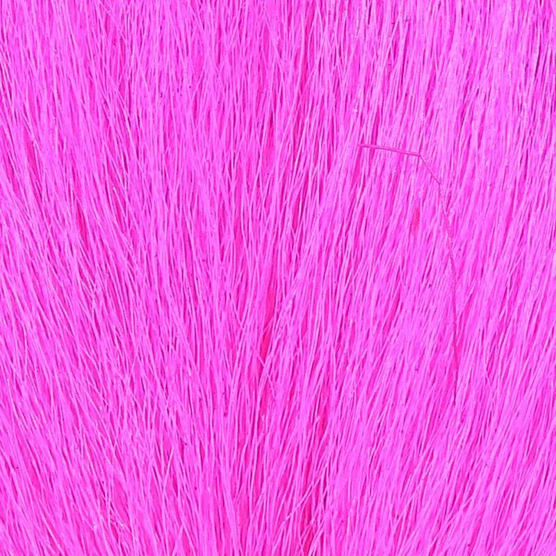Hareline Large Northern Saltwater Deer Tails