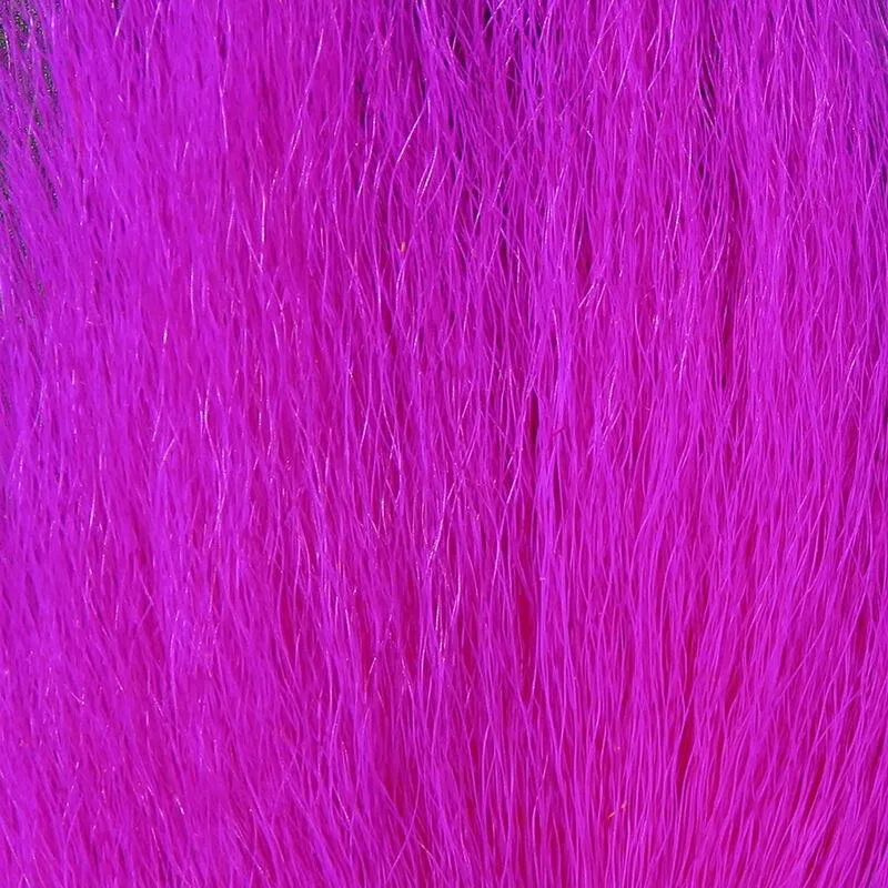 Hareline Large Northern Saltwater Deer Tails