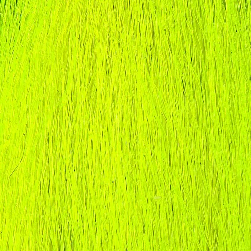 Hareline Large Northern Saltwater Deer Tails