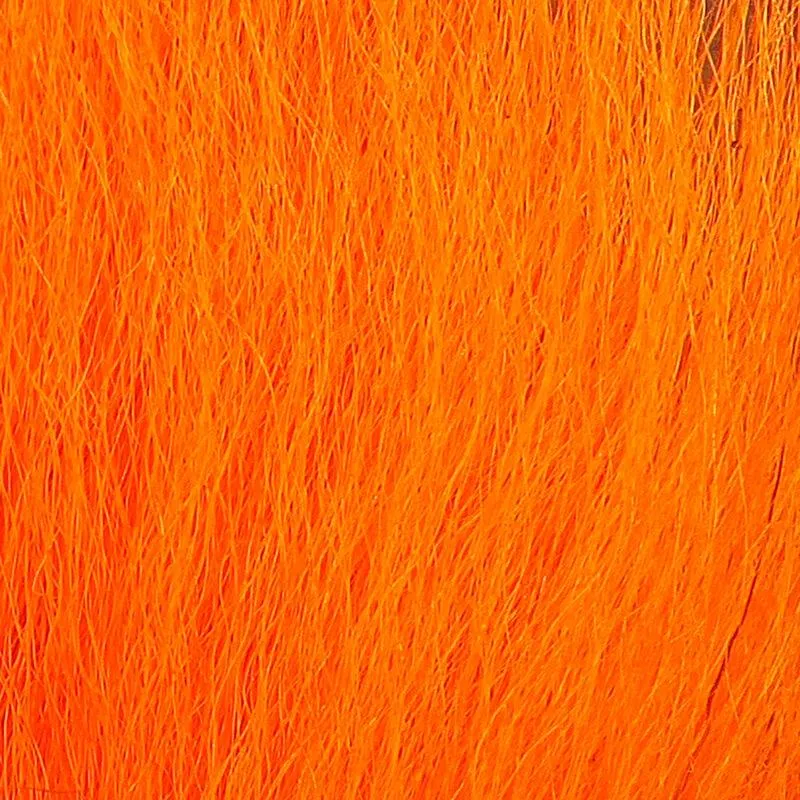 Hareline Large Northern Saltwater Deer Tails