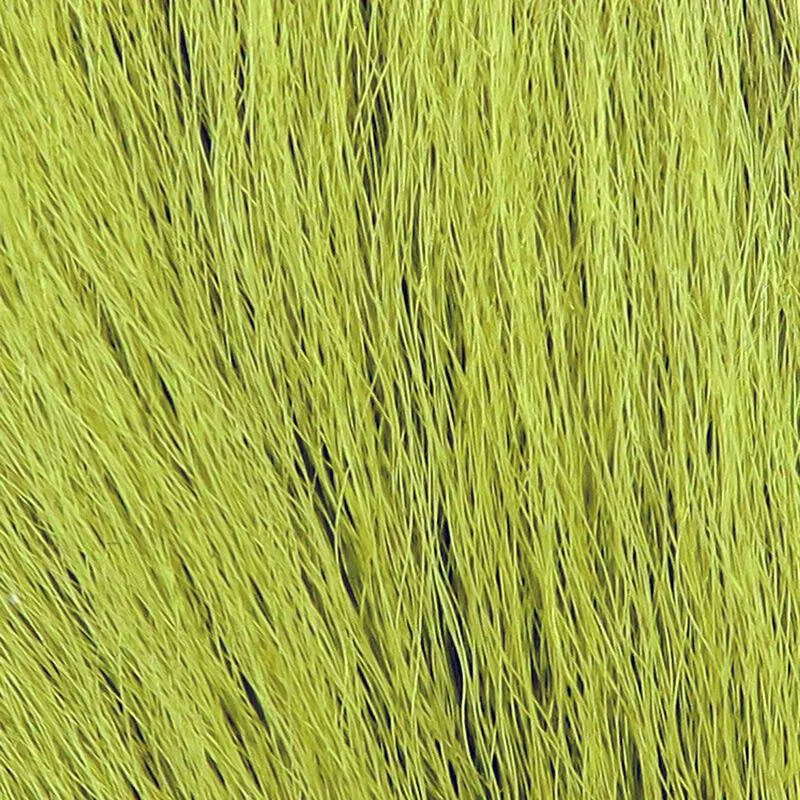 Hareline Large Northern Saltwater Deer Tails