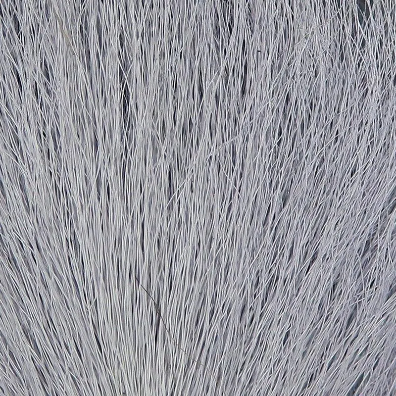 Hareline Large Northern Saltwater Deer Tails