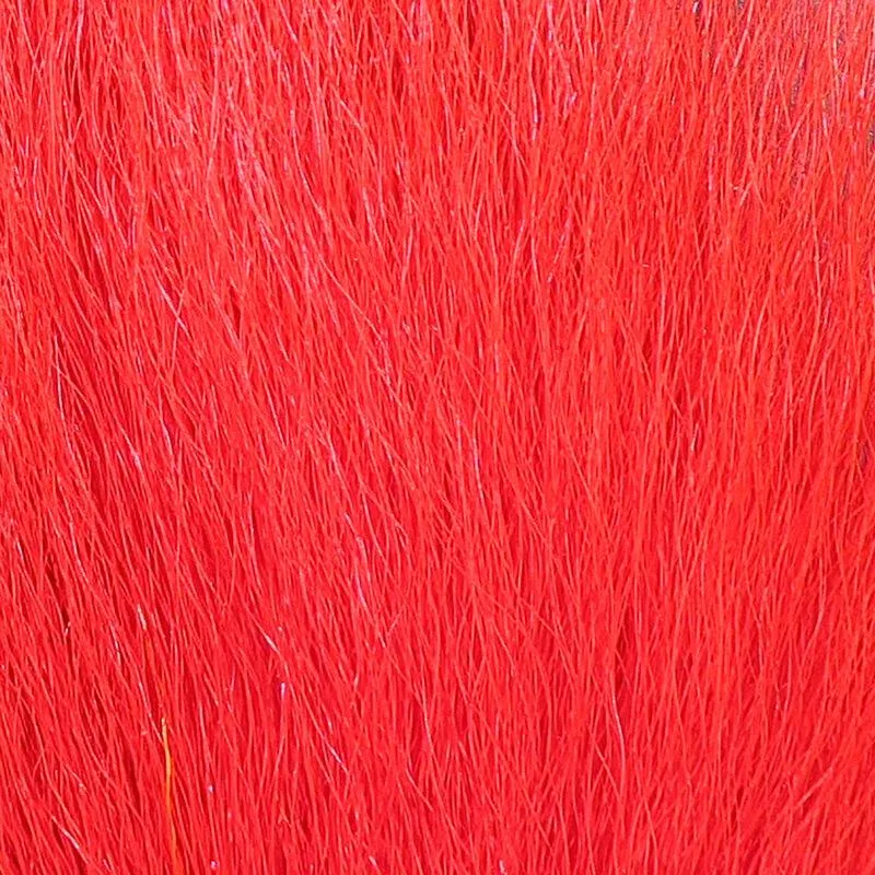 Hareline Large Northern Saltwater Deer Tails