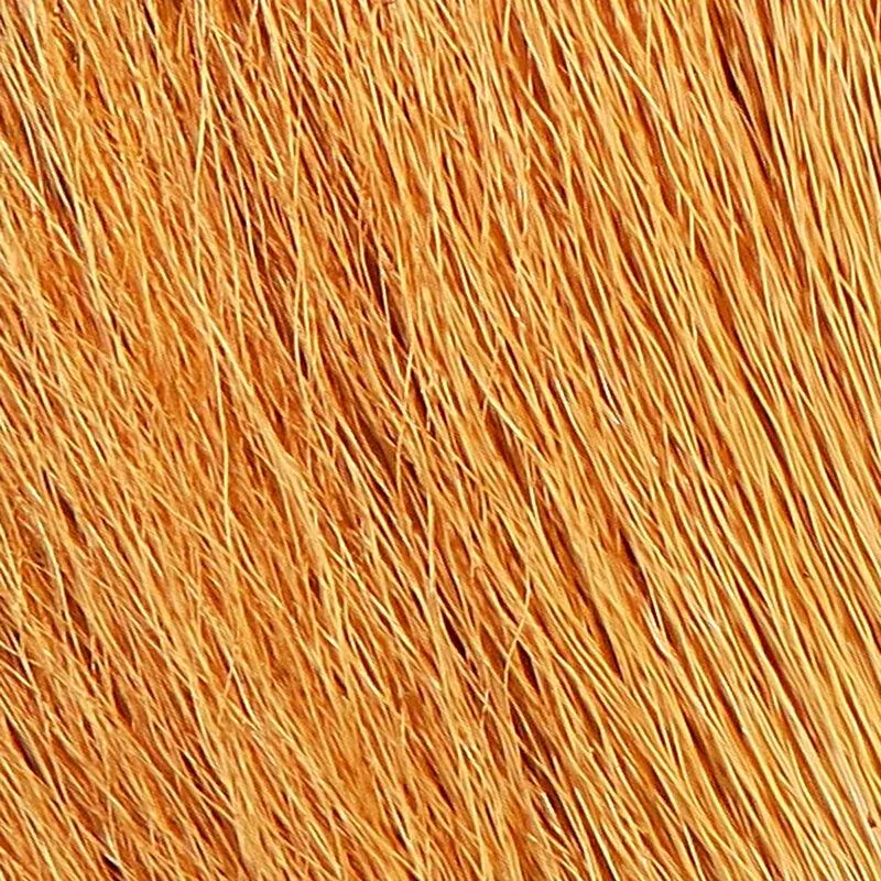 Hareline Large Northern Saltwater Deer Tails
