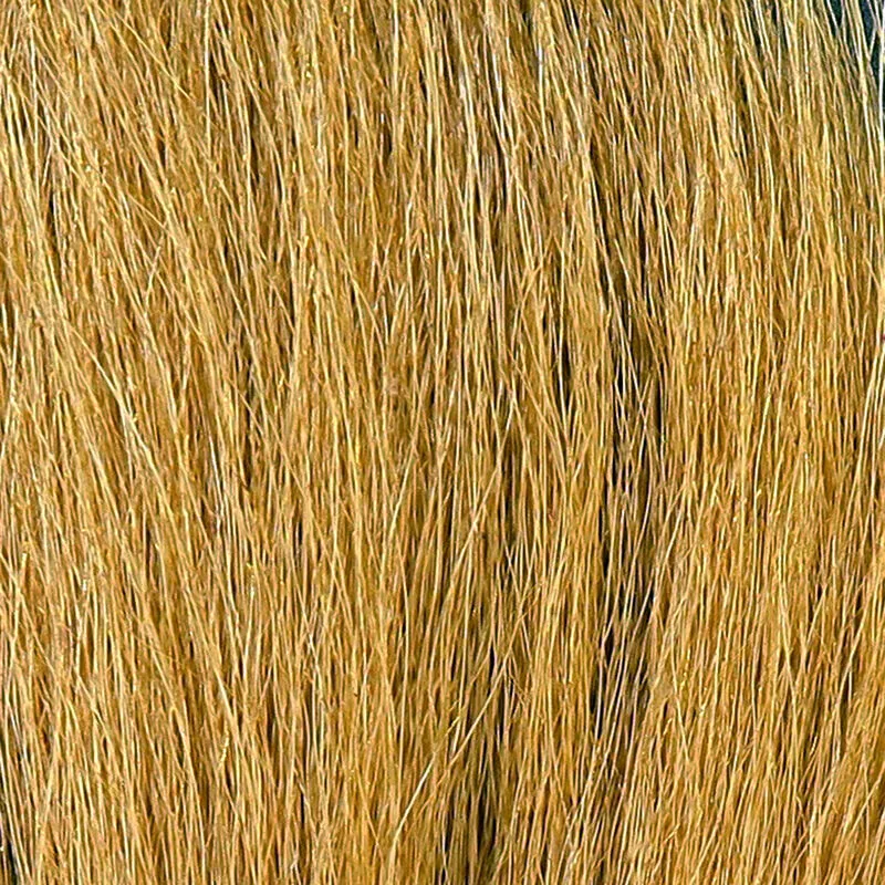 Hareline Large Northern Saltwater Deer Tails