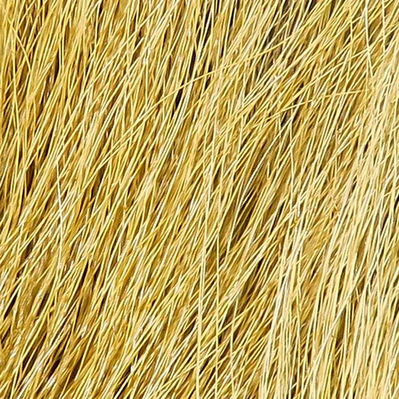 Hareline Large Northern Saltwater Deer Tails