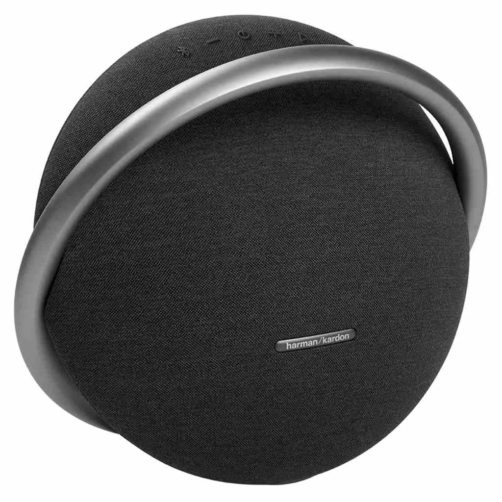 Harman Kardon Onyx Studio 7 Wireless Portable Bluetooth Speaker