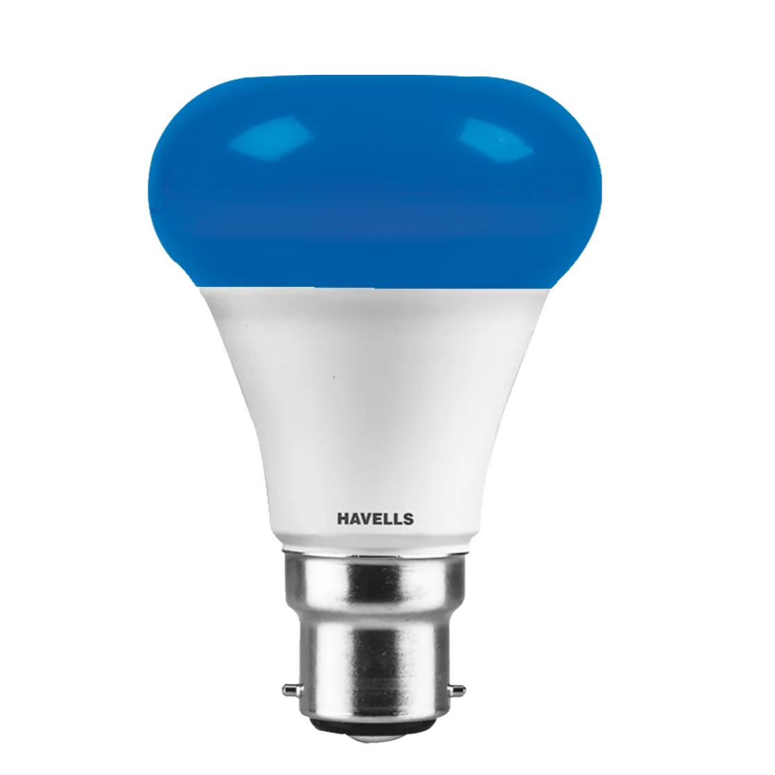 Havells Rojo LED Bulb Random Color - 1 PC