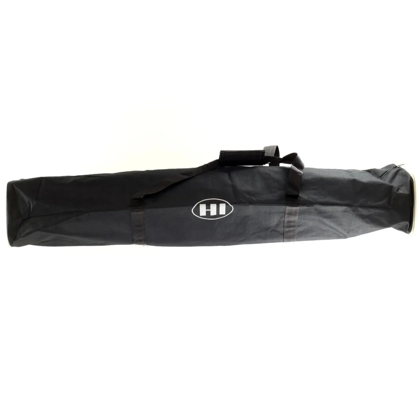 HI Bags LSB-02/6 58" Loudspeaker Stand Bag