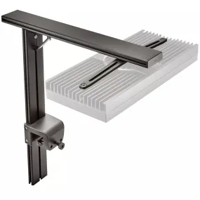 HMS Mount for AI Blade Freshwater Aquarium Light