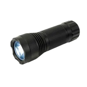Hollis LED 3 Backup Dive Light Magnetic Switch