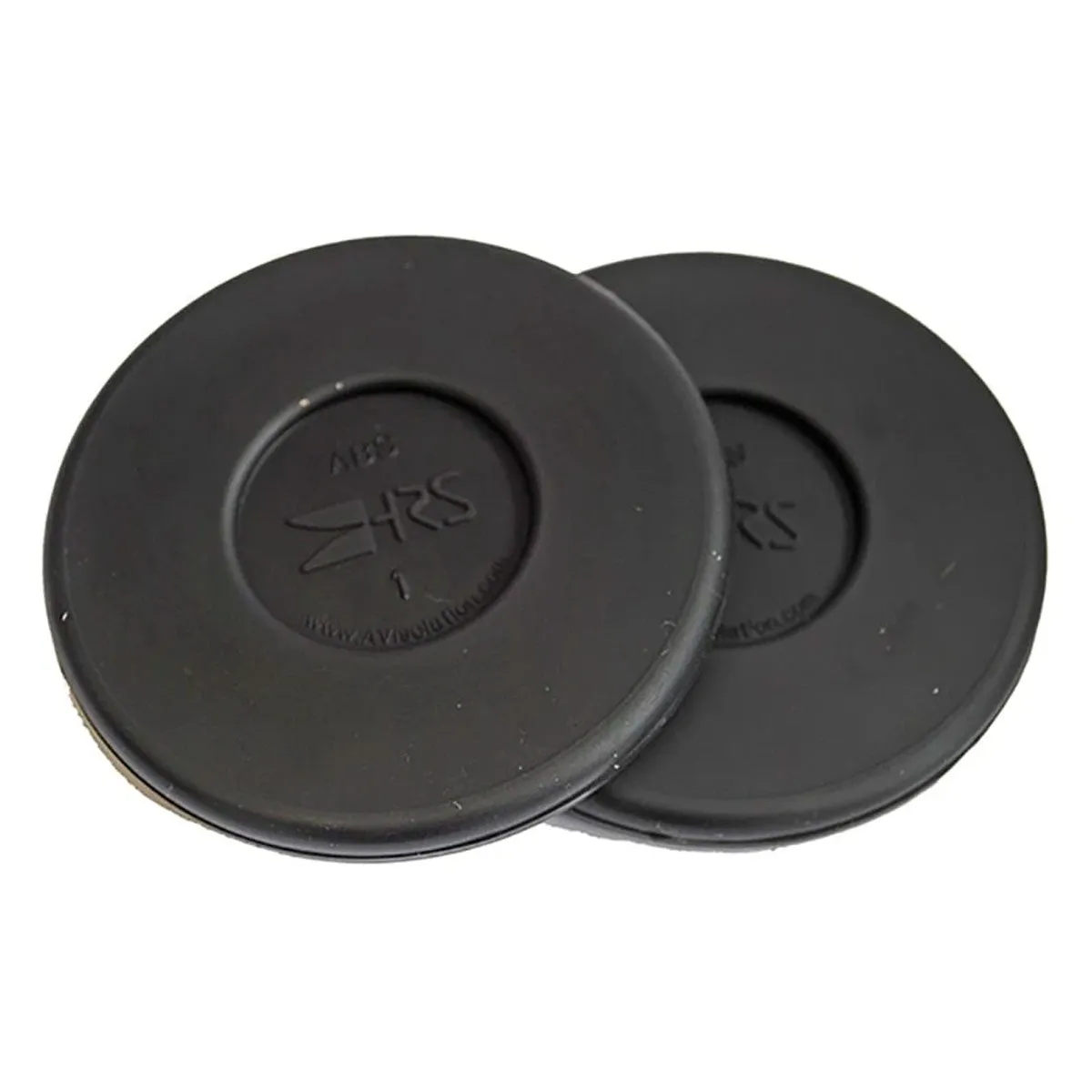 HRS Nimbus Coupler
