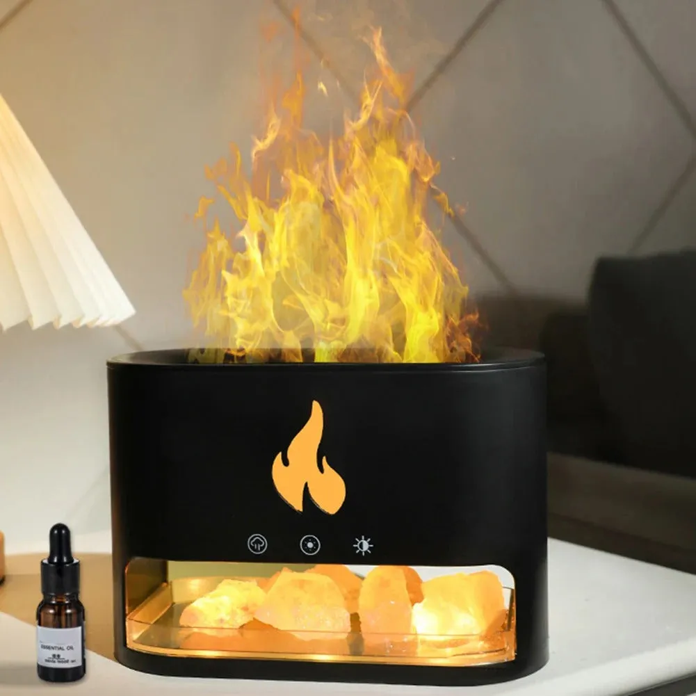 Humidifier - D10