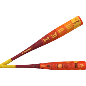 Hype Fire -8 USSSA 2 3/4" 2025