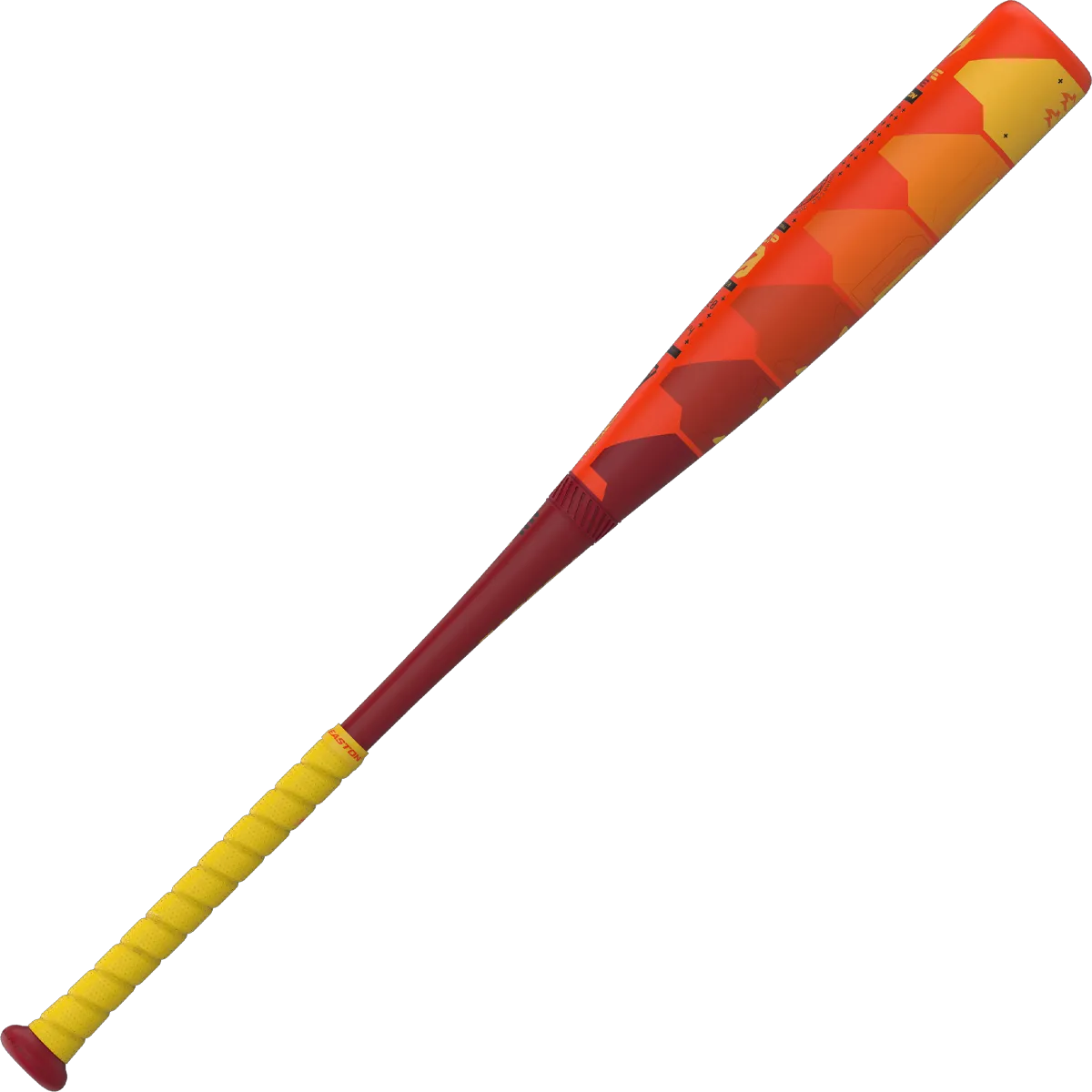 Hype Fire -8 USSSA 2 3/4" 2025