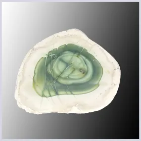 IMP507 Royal Imperial Jasper Specimen