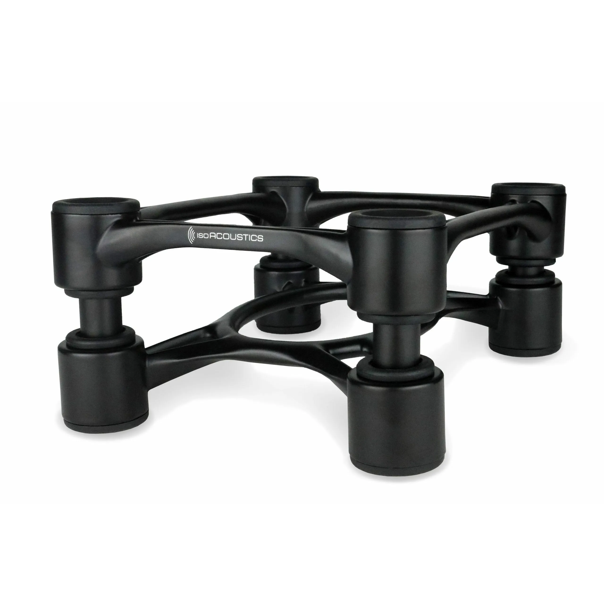 IsoAcoustics Aperta 155 Stands