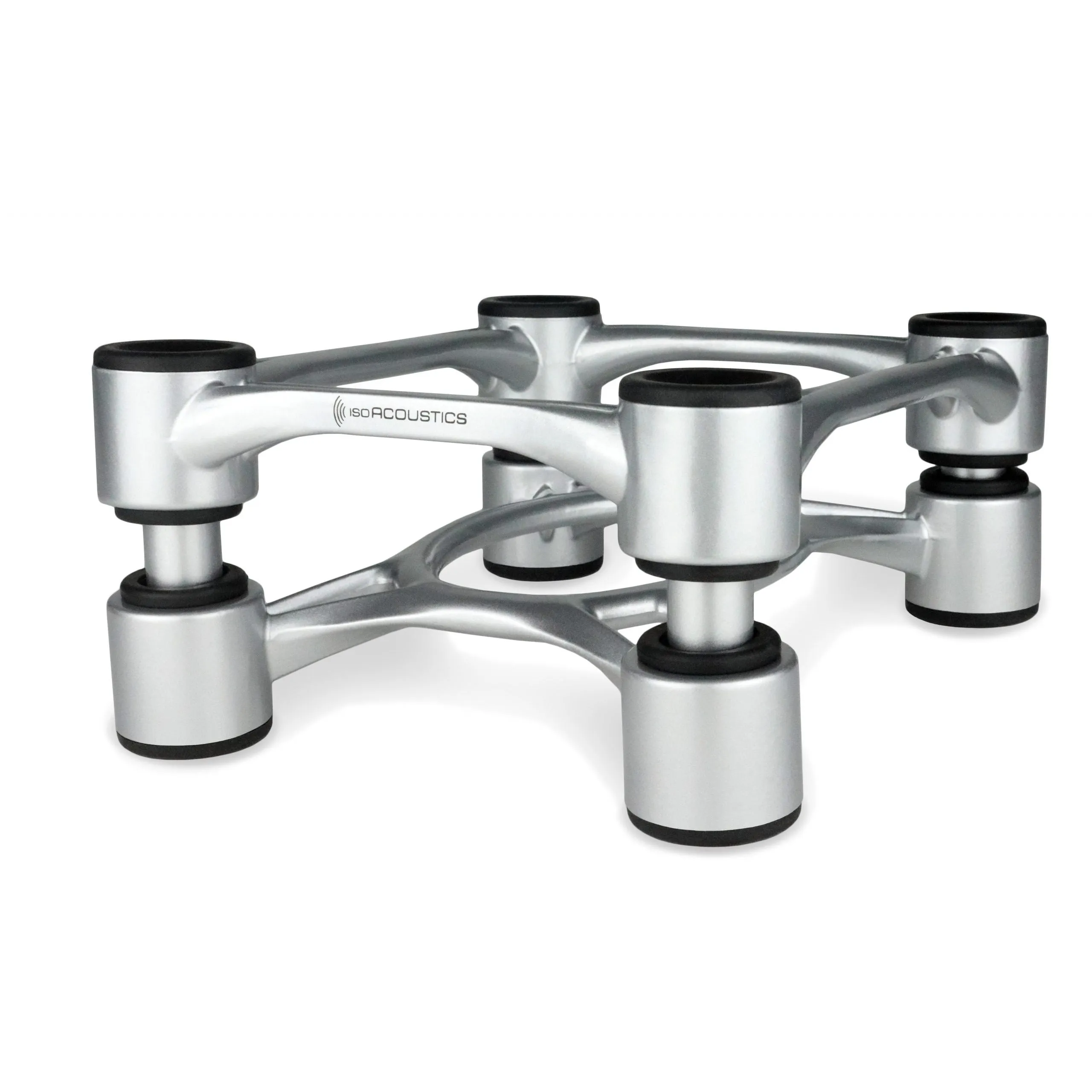 IsoAcoustics Aperta 155 Stands