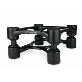 IsoAcoustics Aperta 155 Stands
