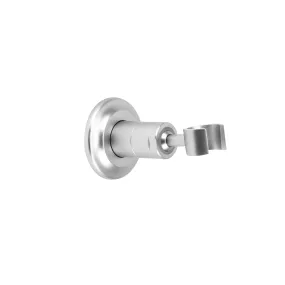 Jaclo 8059 Transitional Adjustable Wall Mount Handshower Bracket