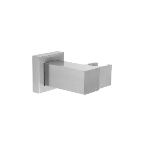 Jaclo 8752 Cubix® Adjustable Wall Mount Bracket For Handshower