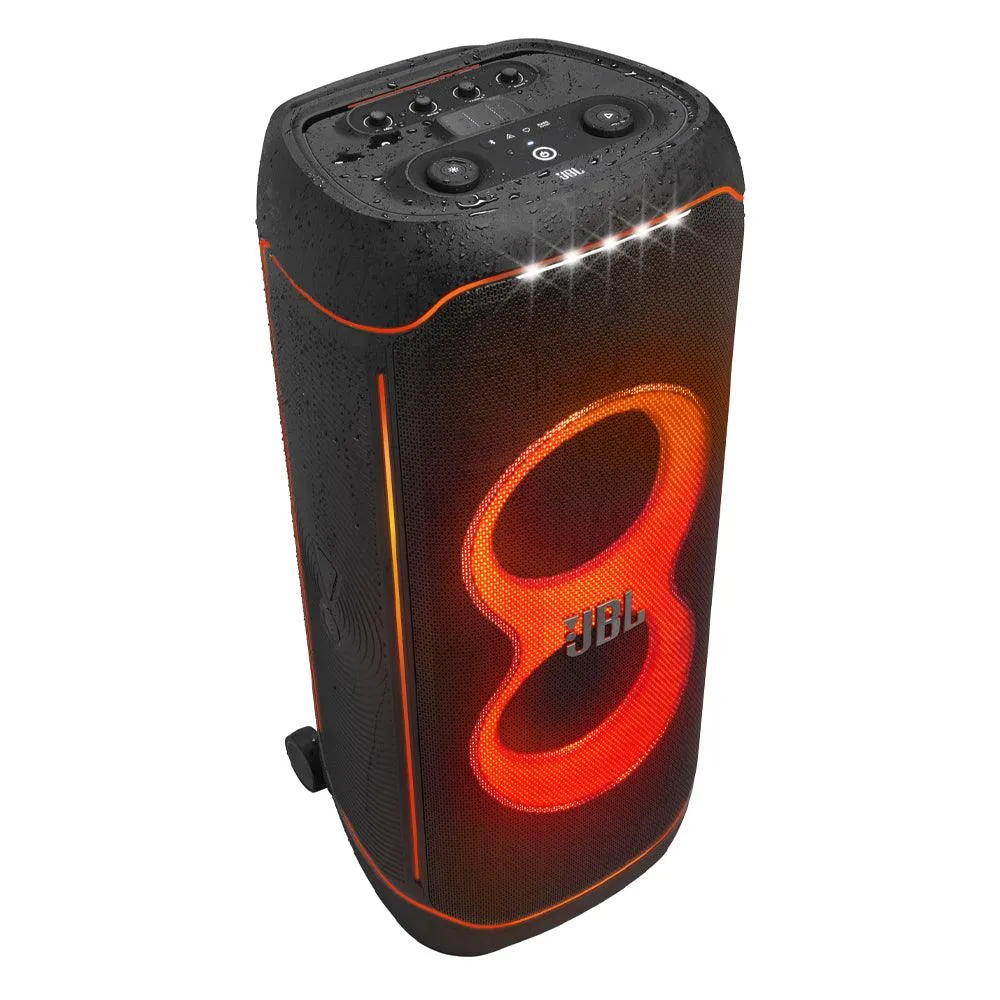 JBL PartyBox Ultimate Speaker