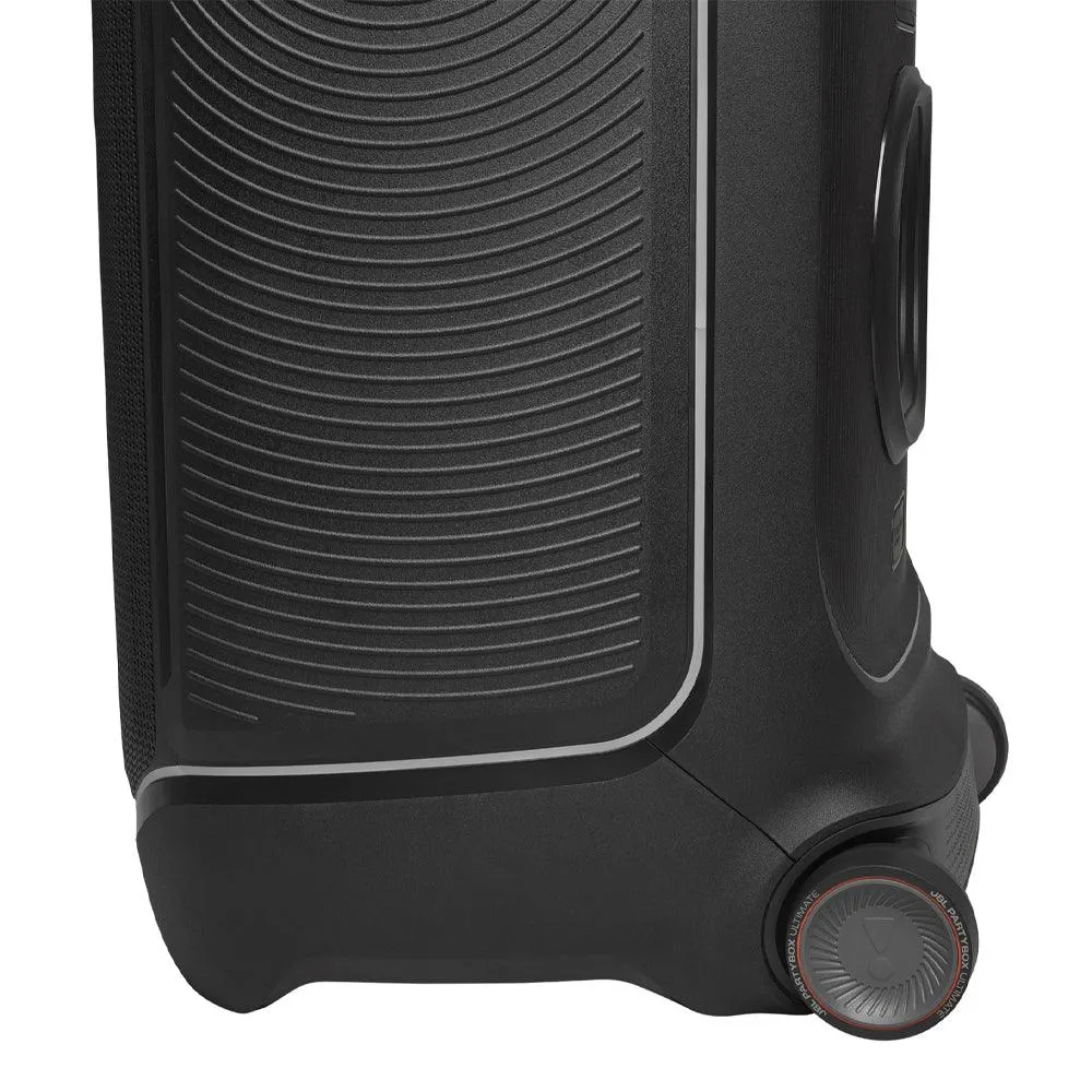 JBL PartyBox Ultimate Speaker