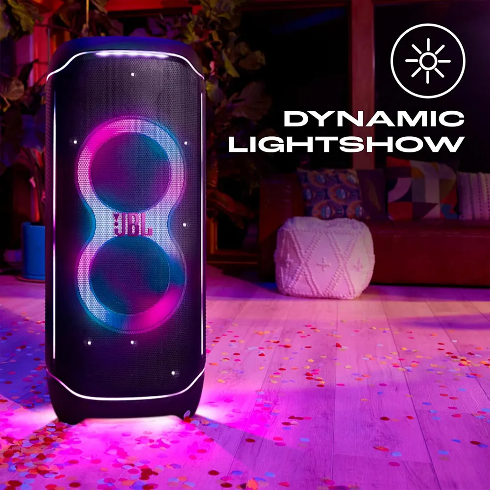 JBL PartyBox Ultimate Speaker