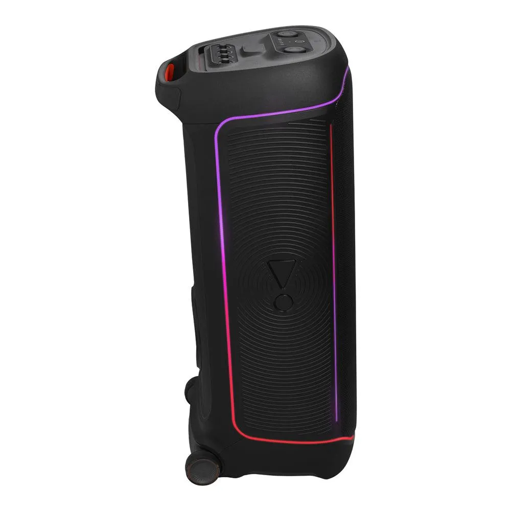 JBL PartyBox Ultimate Speaker