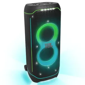 JBL PartyBox Ultimate Speaker