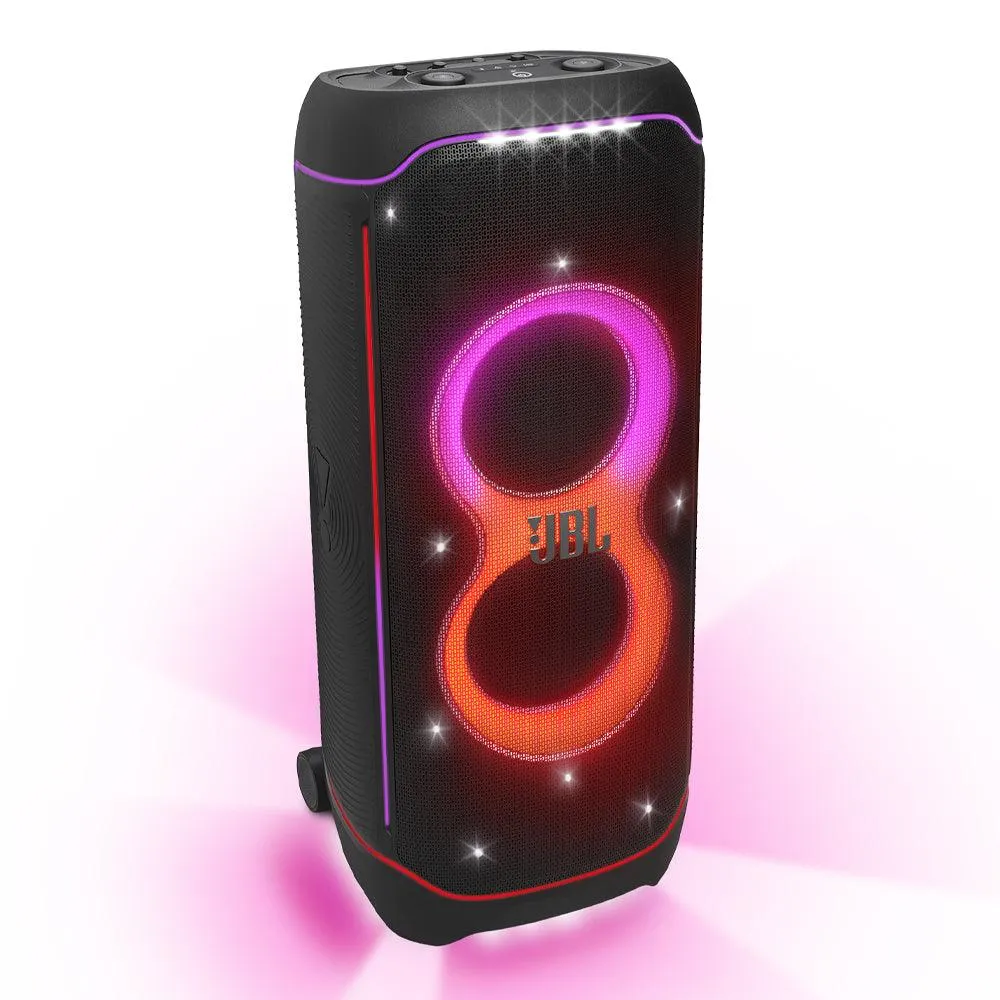 JBL PartyBox Ultimate Speaker